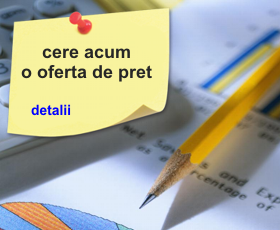 firme de contabilitate