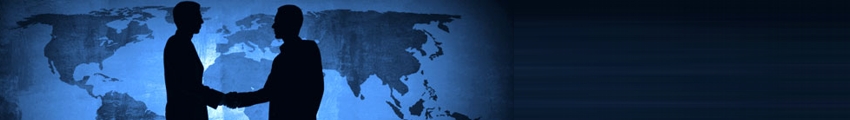 firma contabilitate bucuresti