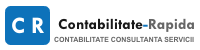 contabilitate